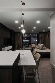 Київська область, Київ, Голосіївський