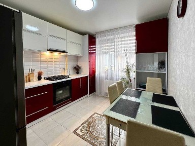 Продажа 2-комнатной квартиры 68 м², Соборная ул., 285А