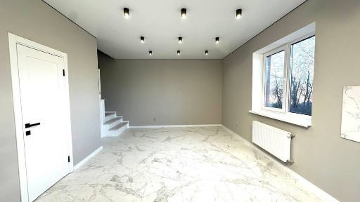 Вінницька область, Вінниця