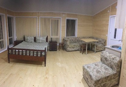 Івано-Франківська область, Коломия