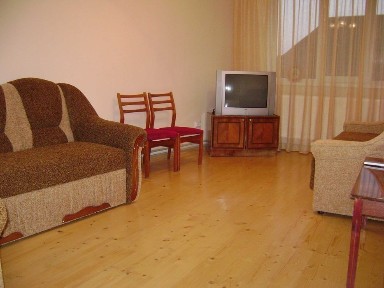 Івано-Франківська область, Коломия