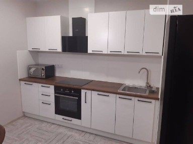 Київська область, Київ, Оболонський