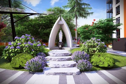 Івано-Франківськ, Івано-Франківська область