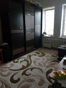 Дніпропетровська область, Дніпро, Новокодацький