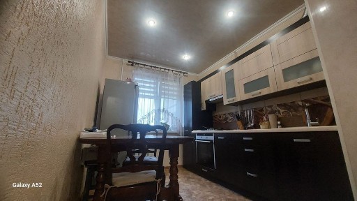 Квартира Вашої мрії вулиця Свято-Миколаевска, просп. Поштовий