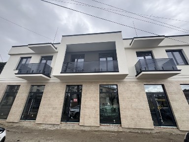 Оренда приміщення по вул. Руська