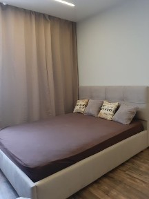 Харківська область, Харків, Немишлянський