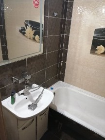 Полтавська область, Полтава