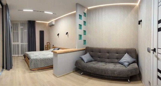 Вінницька область, Вінниця