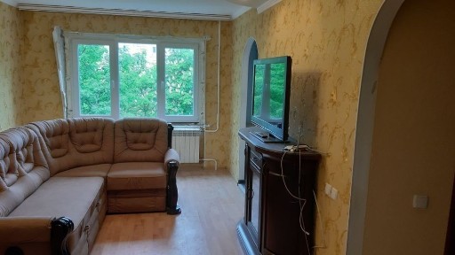 Квартира Осипенковский срочно