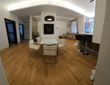 Львівська область, Львів, Галицький