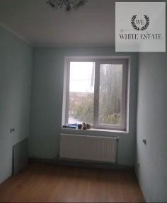 Оренда комерційного приміщення по вул. Морозенка