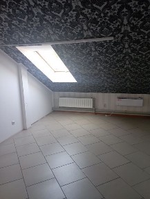 Полтавська область, Кременчук