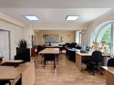 Одеська область, Одеса, Приморський