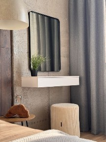 Чернігівська область, Чернігів