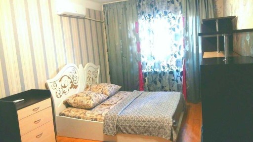 Чернігів, просп. Победы 90