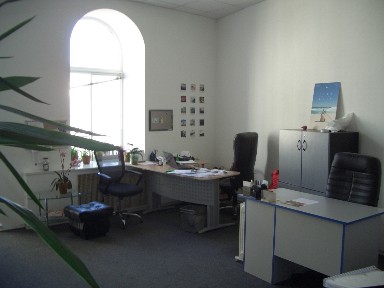 Киев, Тараса Шевченко пер., 7/1