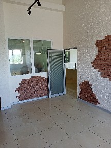 Киев, Академика Туполева ул., 1Б