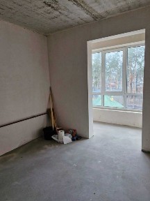 Київська область, Ірпінь