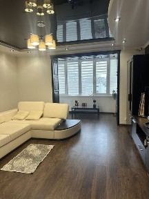 Хмельницька область, Кам'янець-Подільський