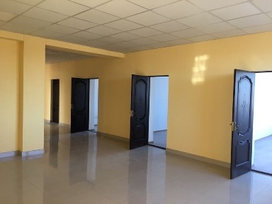 Офіс Шевченківський район Вул. Пластова