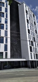 Львівська область, Львів, Шевченківський