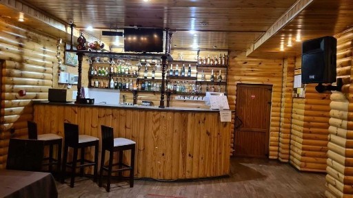 Черкаська область, Степанецьке