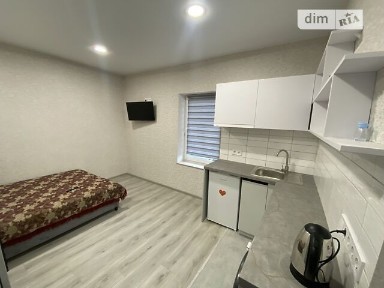 Дніпропетровська область, Дніпро, Індустріальний