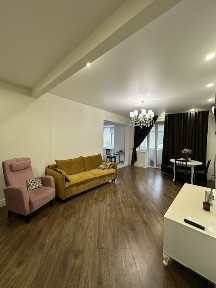 Дніпропетровська область, Кам'янське