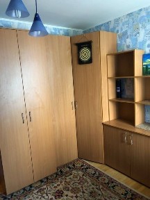 Продам 3х комн. квартиру на Рабочей, Поля, Титова еОселя