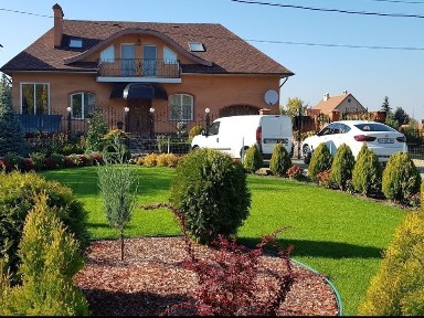 Донецька область, Слов'янськ