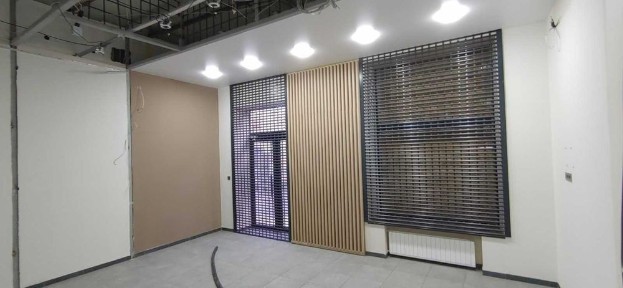 Харківська область, Харків, Київський