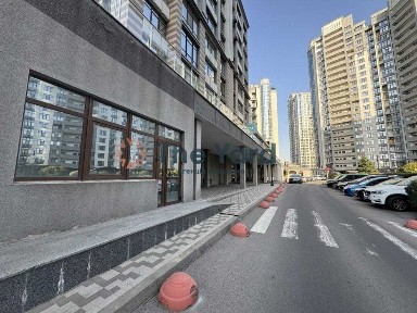 Київська область, Київ, Печерський