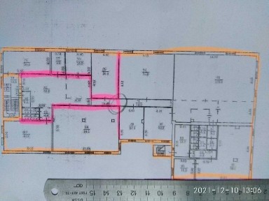 Київська область, Київ, Подільський