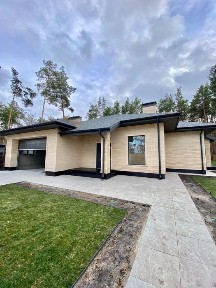 Київська область, Буча