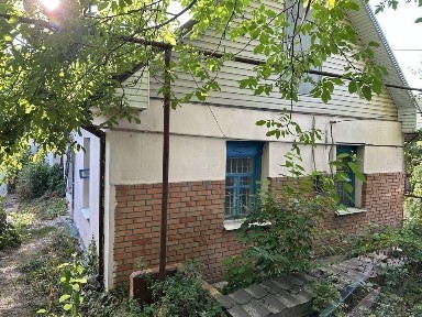 Дніпропетровська область, Дніпро, Соборний