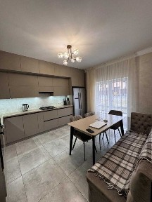 Продаж будинку з ремонтом біля Львова (с. Ременів)