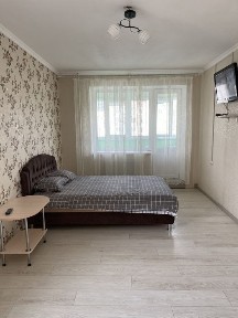 Кіровоградська область, Кропивницький, Фортечний