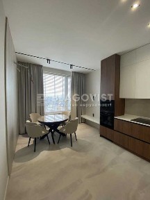 Київська область, Київ, Голосіївський