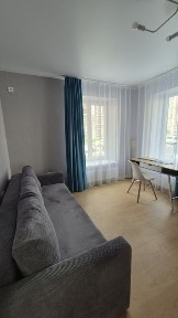 Київська область, Буча