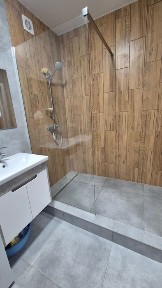 Київська область, Буча