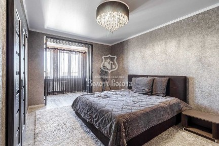 Київська область, Київ, Оболонський