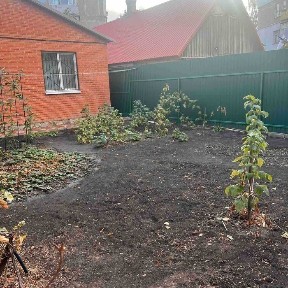 Полтавська область, Полтава