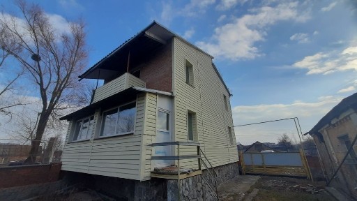 Полтавська область, Полтава