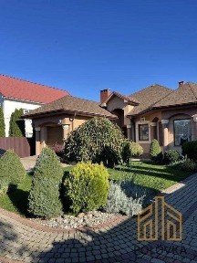 Закарпатська область, Минай