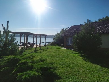 Дніпропетровська область, Дніпро, Соборний