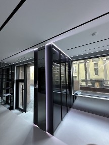 Київська область, Київ, Печерський