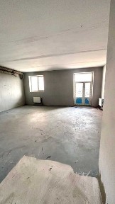 Київська область, Софіївська Борщагівка