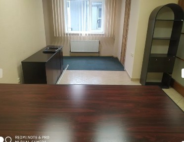 Одесса, Малая Арнаутская ул.