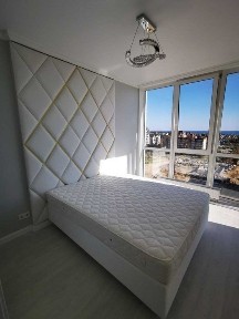 Одеська область, Крижанівка